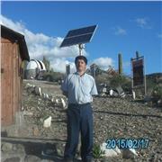 Clases particulares de Matemáticas, Física